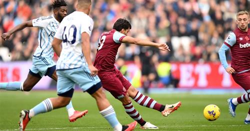 How to Win Betting: Proven Strategies