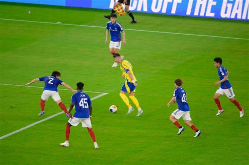 Mastering My Sporty Bet for Winning Strategies